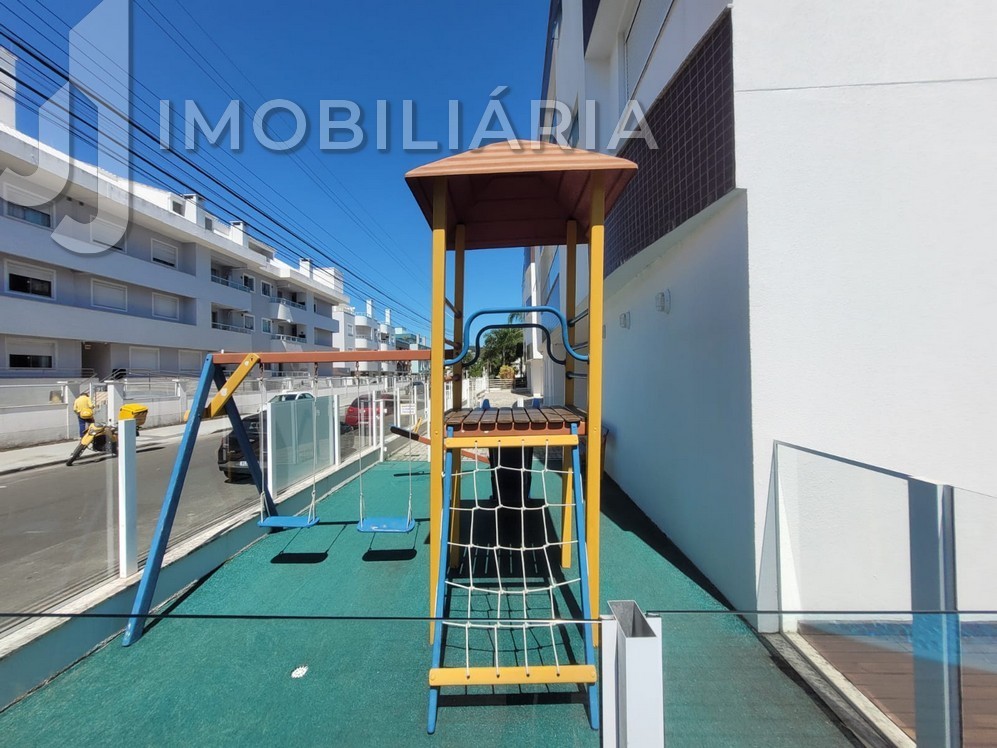 Apartamento para locacao no Ingleses do Rio Vermelho em Florianopolis com 171,45m² por R$ 7.000,00