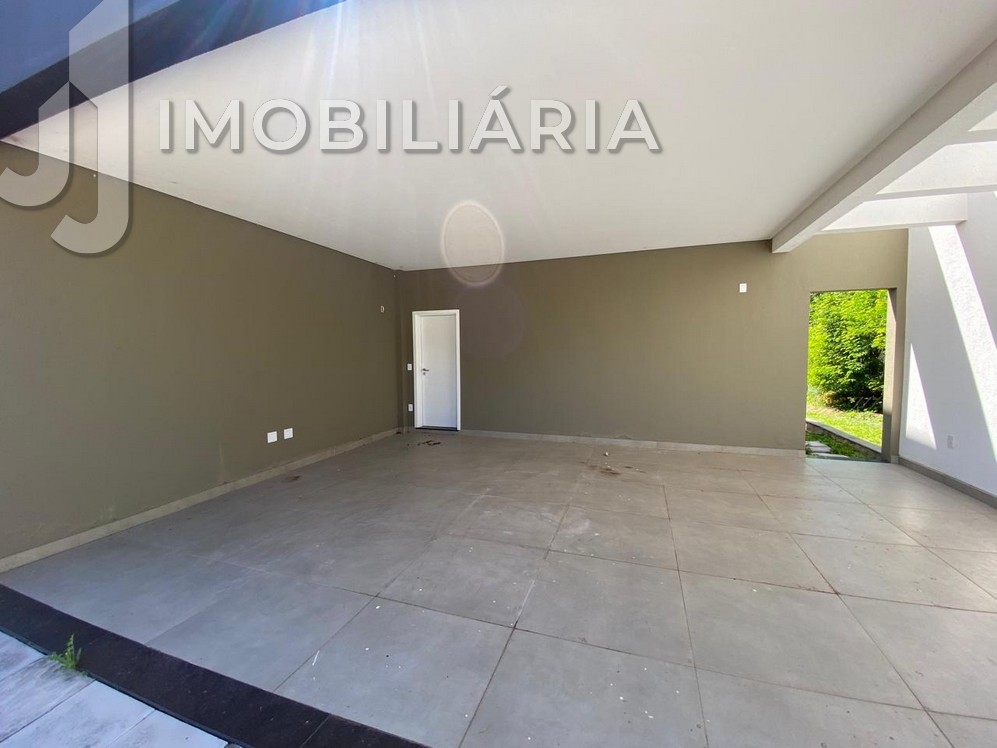 Casa Residencial para venda no Ingleses do Rio Vermelho em Florianopolis com 508,23m² por R$ 2.700.000,00