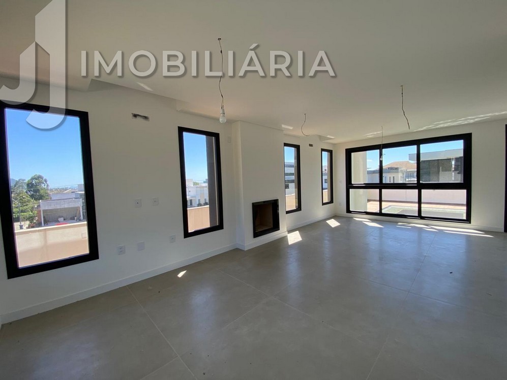 Casa Residencial para venda no Ingleses do Rio Vermelho em Florianopolis com 508,23m² por R$ 2.700.000,00