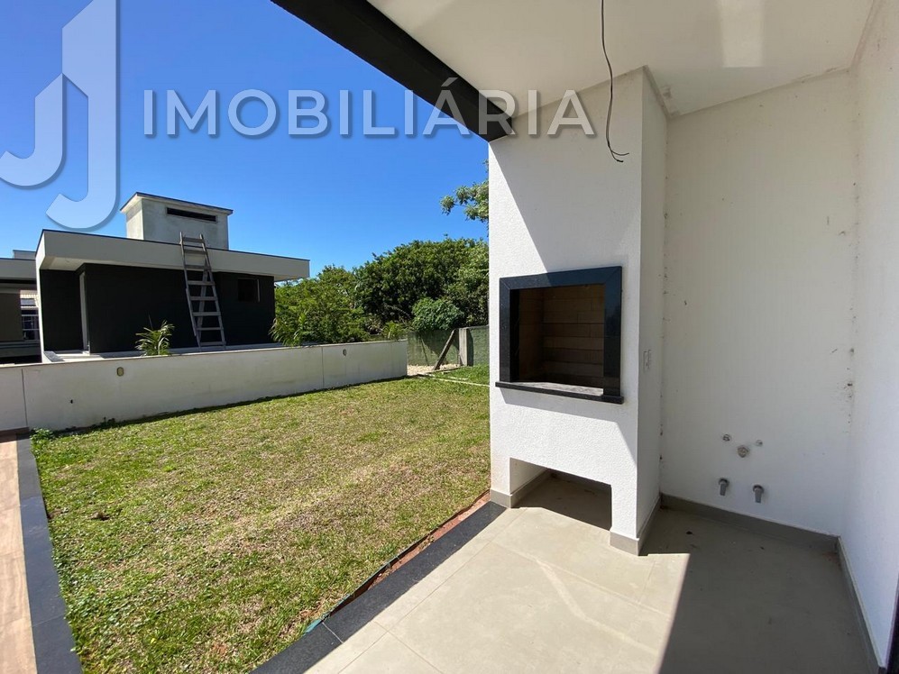 Casa Residencial para venda no Ingleses do Rio Vermelho em Florianopolis com 508,23m² por R$ 2.700.000,00
