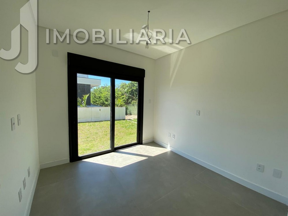 Casa Residencial para venda no Ingleses do Rio Vermelho em Florianopolis com 508,23m² por R$ 2.700.000,00