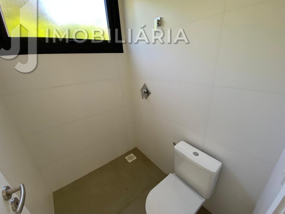 Casa Residencial para venda no Ingleses do Rio Vermelho em Florianopolis com 508,23m² por R$ 2.700.000,00