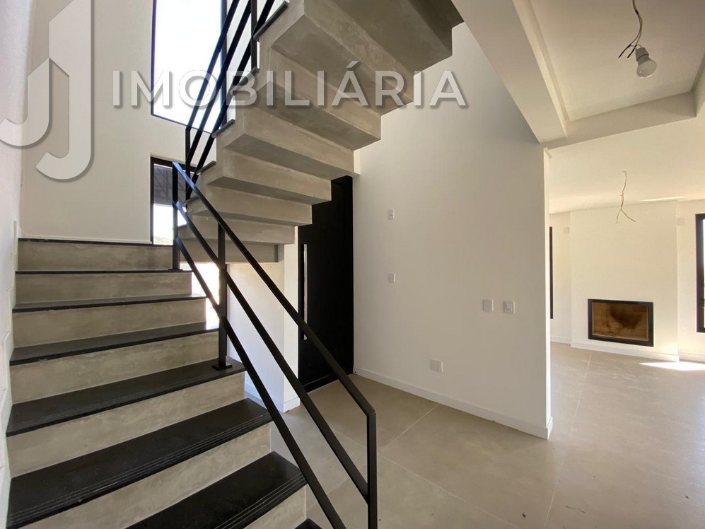 Casa Residencial para venda no Ingleses do Rio Vermelho em Florianopolis com 508,23m² por R$ 2.700.000,00