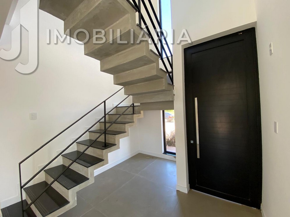 Casa Residencial para venda no Ingleses do Rio Vermelho em Florianopolis com 508,23m² por R$ 2.700.000,00