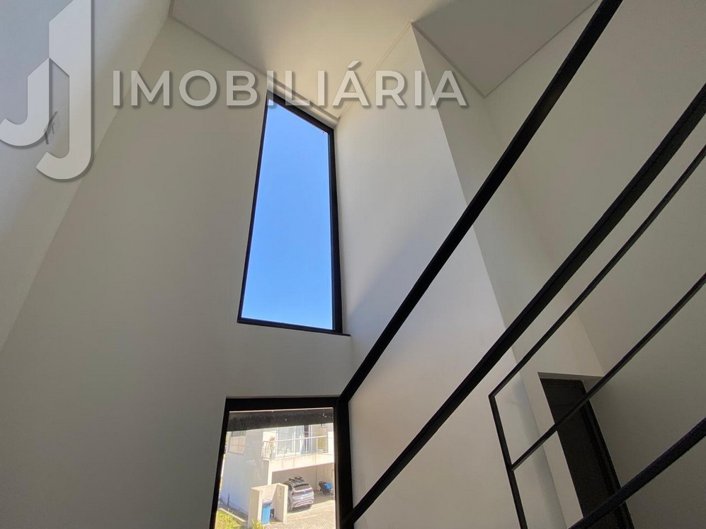 Casa Residencial para venda no Ingleses do Rio Vermelho em Florianopolis com 508,23m² por R$ 2.700.000,00