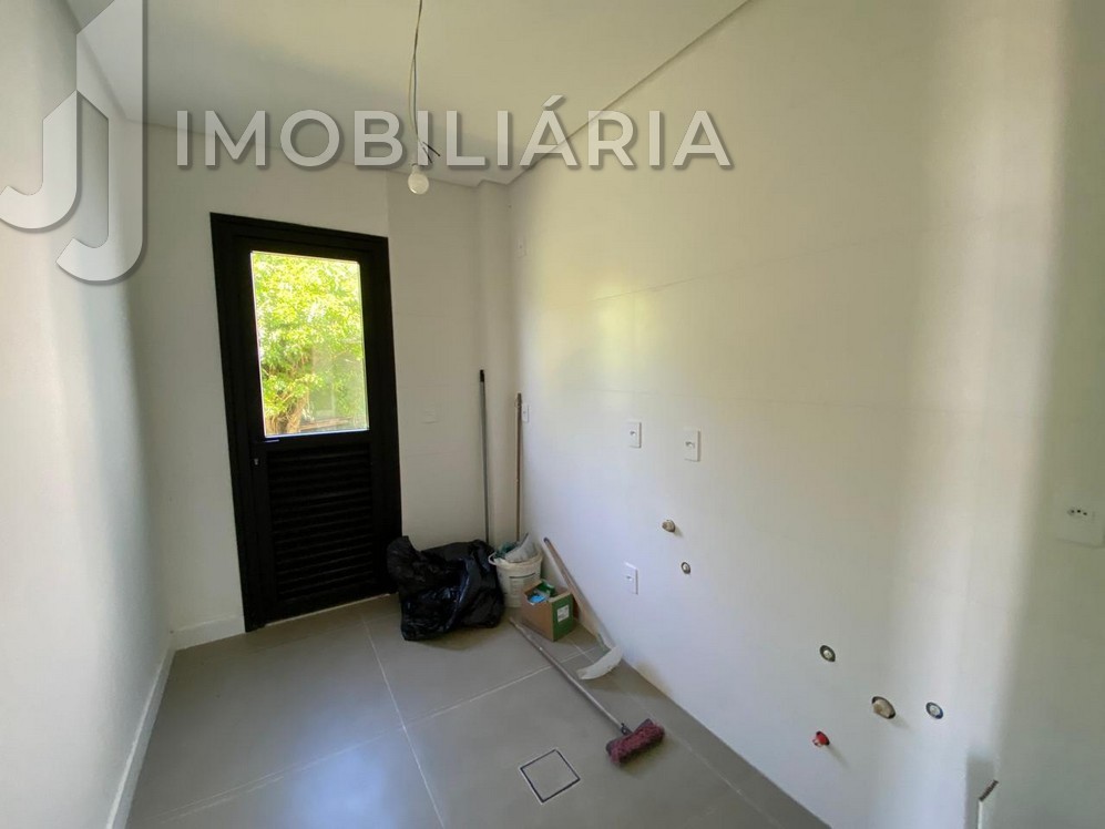 Casa Residencial para venda no Ingleses do Rio Vermelho em Florianopolis com 508,23m² por R$ 2.700.000,00