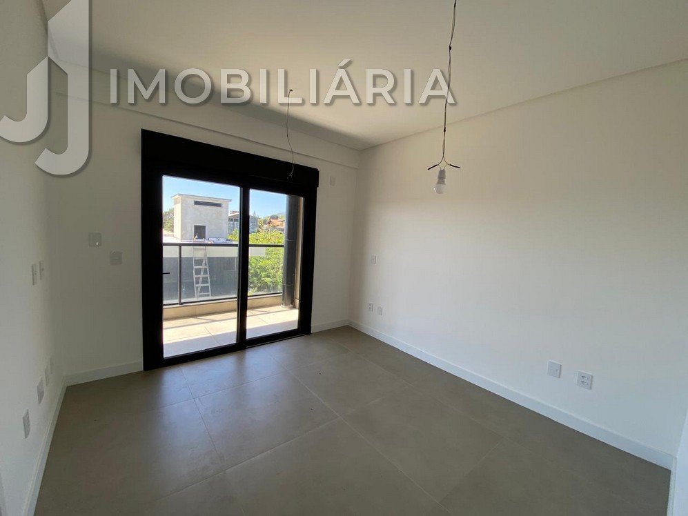 Casa Residencial para venda no Ingleses do Rio Vermelho em Florianopolis com 508,23m² por R$ 2.700.000,00