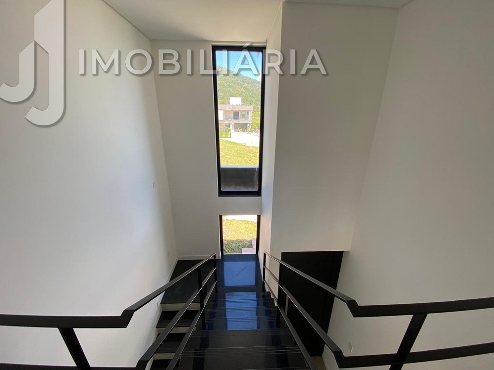 Casa Residencial para venda no Ingleses do Rio Vermelho em Florianopolis com 508,23m² por R$ 2.700.000,00