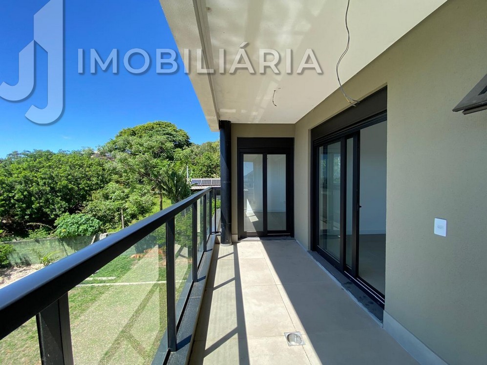 Casa Residencial para venda no Ingleses do Rio Vermelho em Florianopolis com 508,23m² por R$ 2.700.000,00