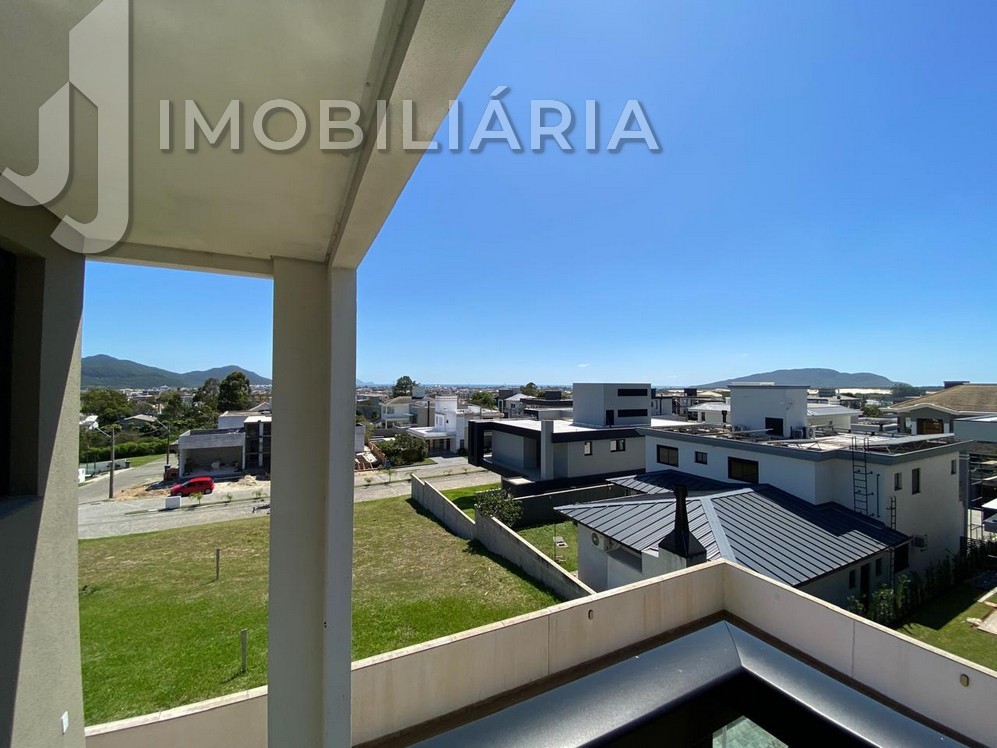 Casa Residencial para venda no Ingleses do Rio Vermelho em Florianopolis com 508,23m² por R$ 2.700.000,00