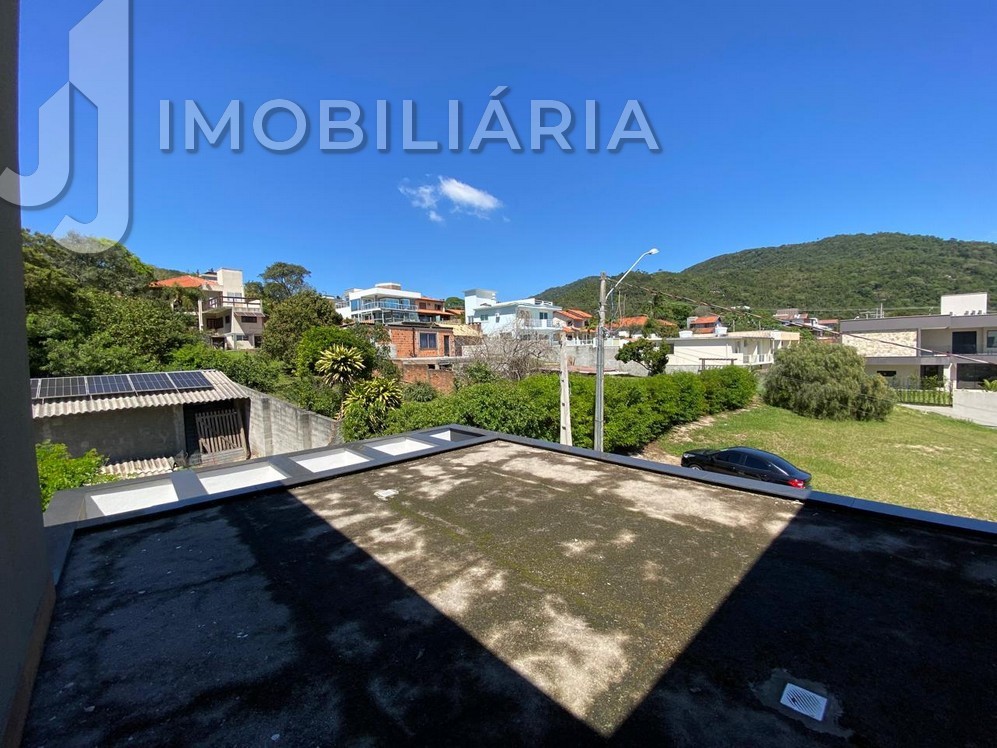 Casa Residencial para venda no Ingleses do Rio Vermelho em Florianopolis com 508,23m² por R$ 2.700.000,00