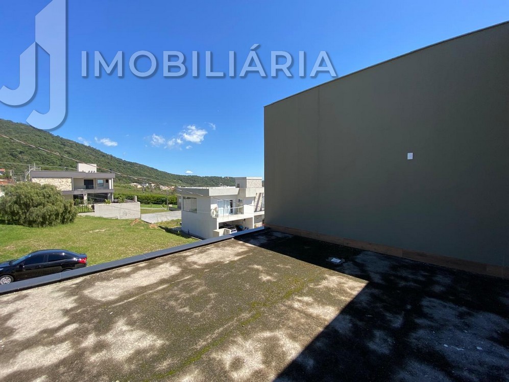 Casa Residencial para venda no Ingleses do Rio Vermelho em Florianopolis com 508,23m² por R$ 2.700.000,00