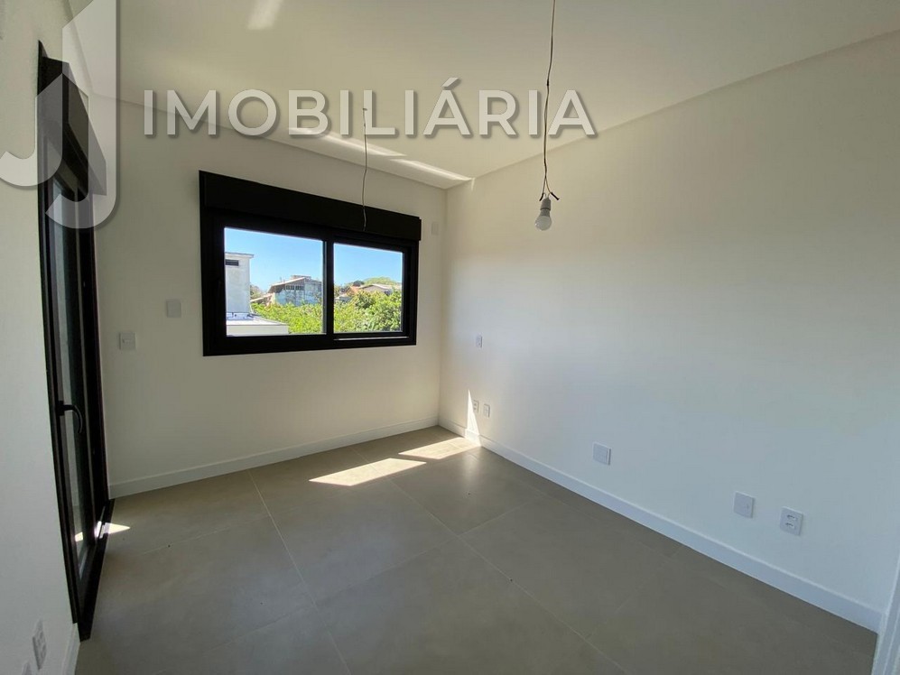 Casa Residencial para venda no Ingleses do Rio Vermelho em Florianopolis com 508,23m² por R$ 2.700.000,00