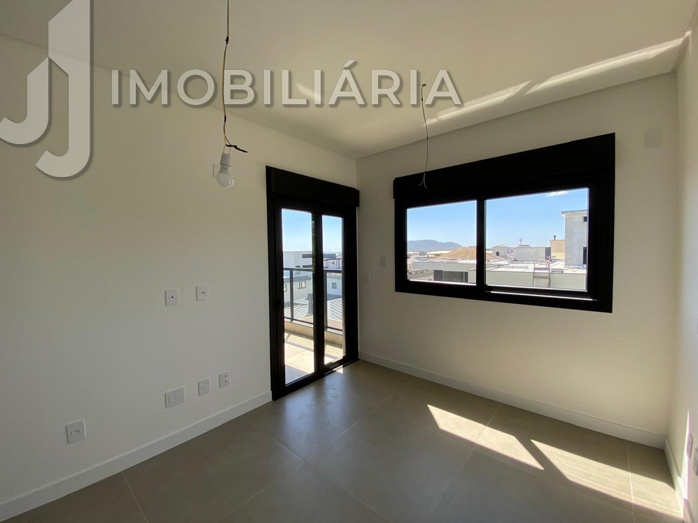 Casa Residencial para venda no Ingleses do Rio Vermelho em Florianopolis com 508,23m² por R$ 2.700.000,00