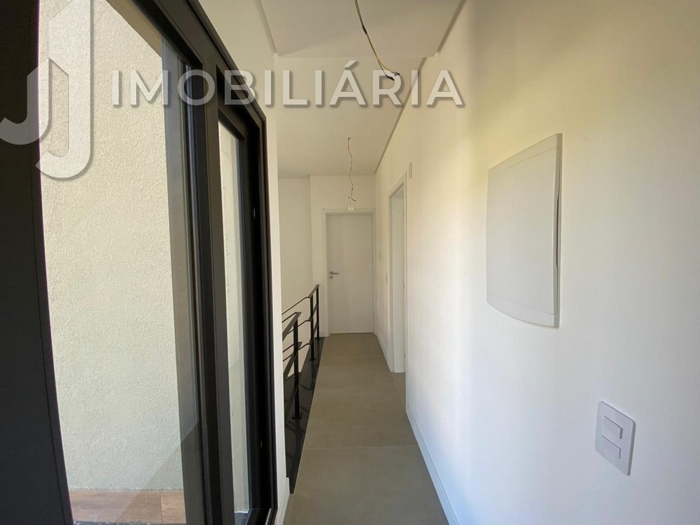 Casa Residencial para venda no Ingleses do Rio Vermelho em Florianopolis com 508,23m² por R$ 2.700.000,00