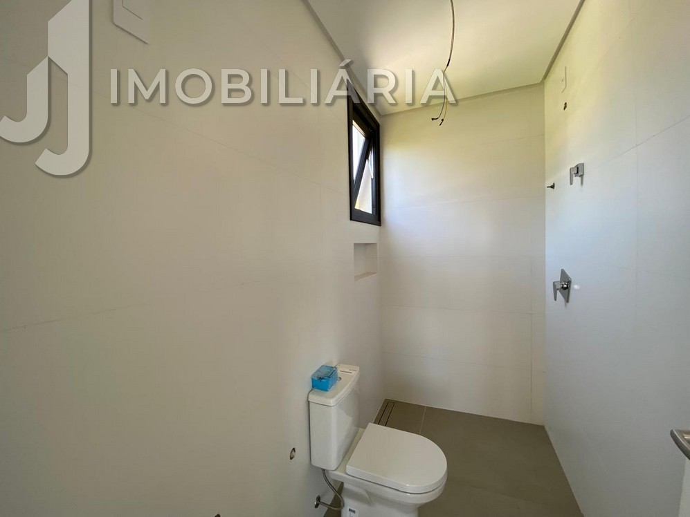 Casa Residencial para venda no Ingleses do Rio Vermelho em Florianopolis com 508,23m² por R$ 2.700.000,00