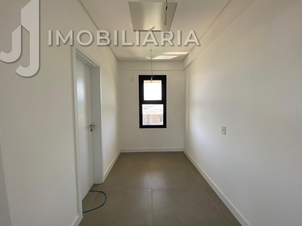 Casa Residencial para venda no Ingleses do Rio Vermelho em Florianopolis com 508,23m² por R$ 2.700.000,00