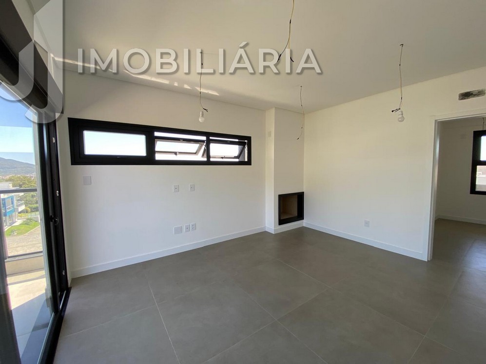 Casa Residencial para venda no Ingleses do Rio Vermelho em Florianopolis com 508,23m² por R$ 2.700.000,00