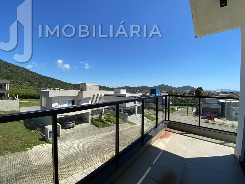 Casa Residencial para venda no Ingleses do Rio Vermelho em Florianopolis com 508,23m² por R$ 2.700.000,00