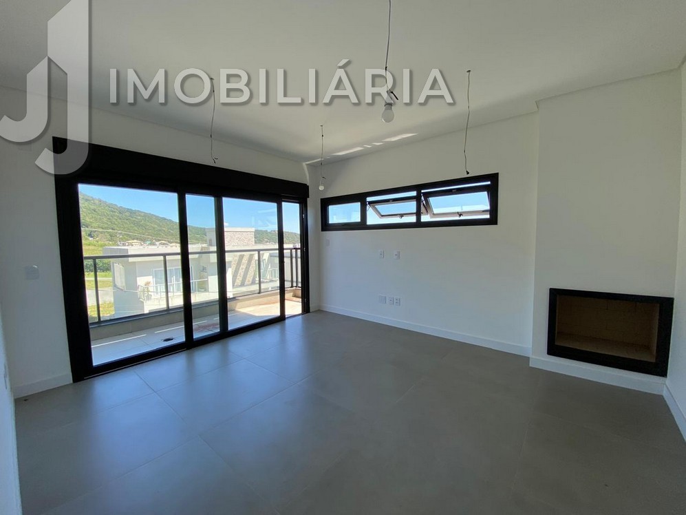 Casa Residencial para venda no Ingleses do Rio Vermelho em Florianopolis com 508,23m² por R$ 2.700.000,00