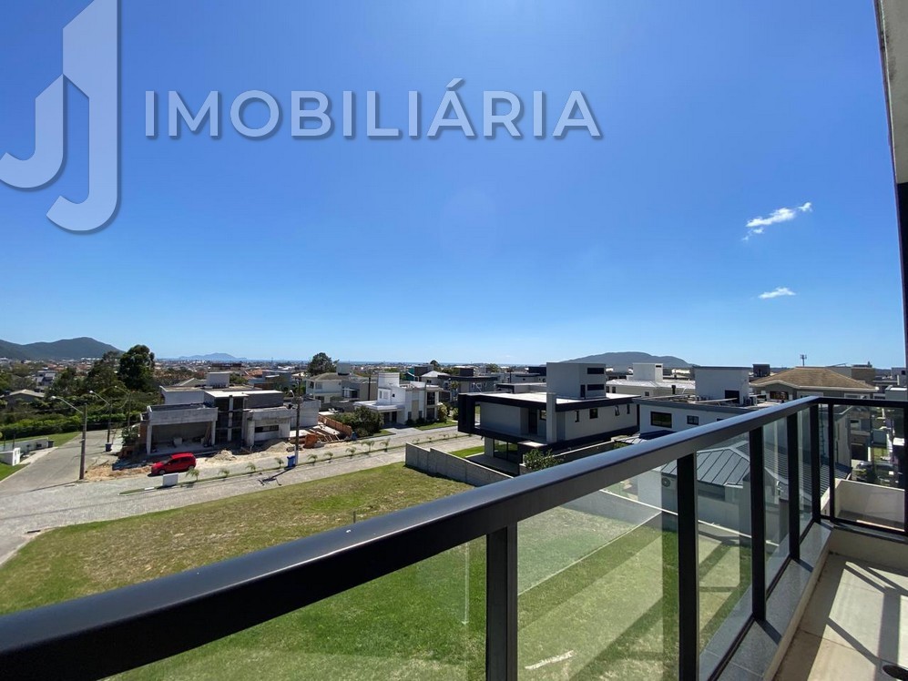 Casa Residencial para venda no Ingleses do Rio Vermelho em Florianopolis com 508,23m² por R$ 2.700.000,00