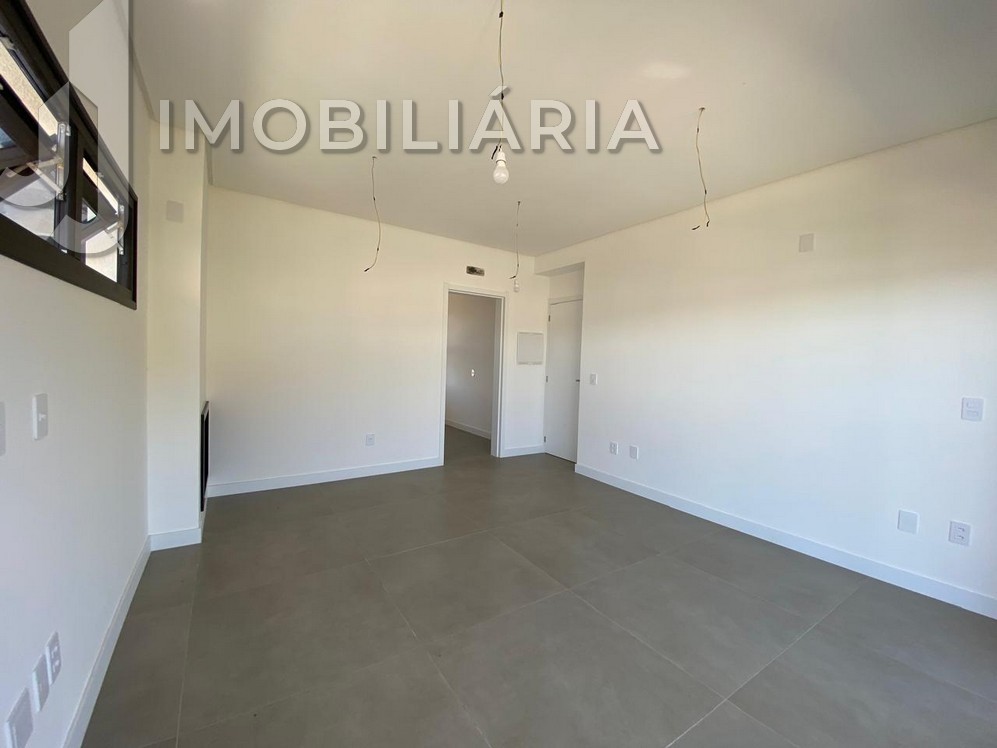 Casa Residencial para venda no Ingleses do Rio Vermelho em Florianopolis com 508,23m² por R$ 2.700.000,00