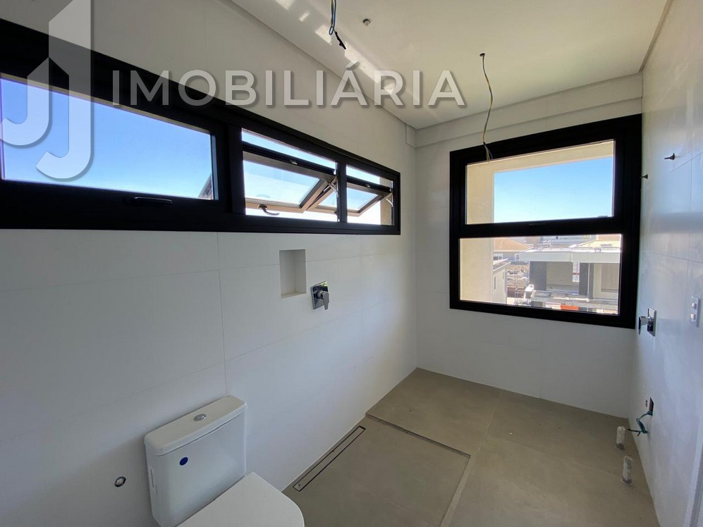 Casa Residencial para venda no Ingleses do Rio Vermelho em Florianopolis com 508,23m² por R$ 2.700.000,00