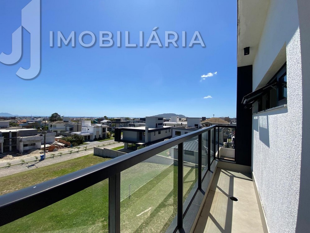 Casa Residencial para venda no Ingleses do Rio Vermelho em Florianopolis com 508,23m² por R$ 2.700.000,00