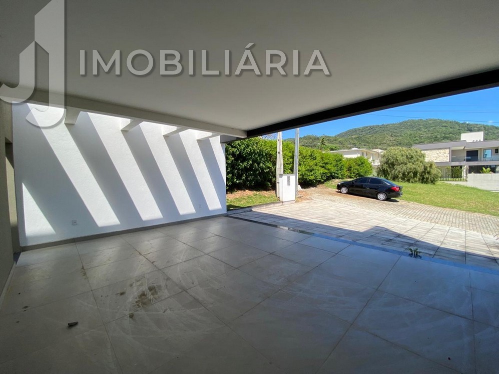 Casa Residencial para venda no Ingleses do Rio Vermelho em Florianopolis com 508,23m² por R$ 2.700.000,00
