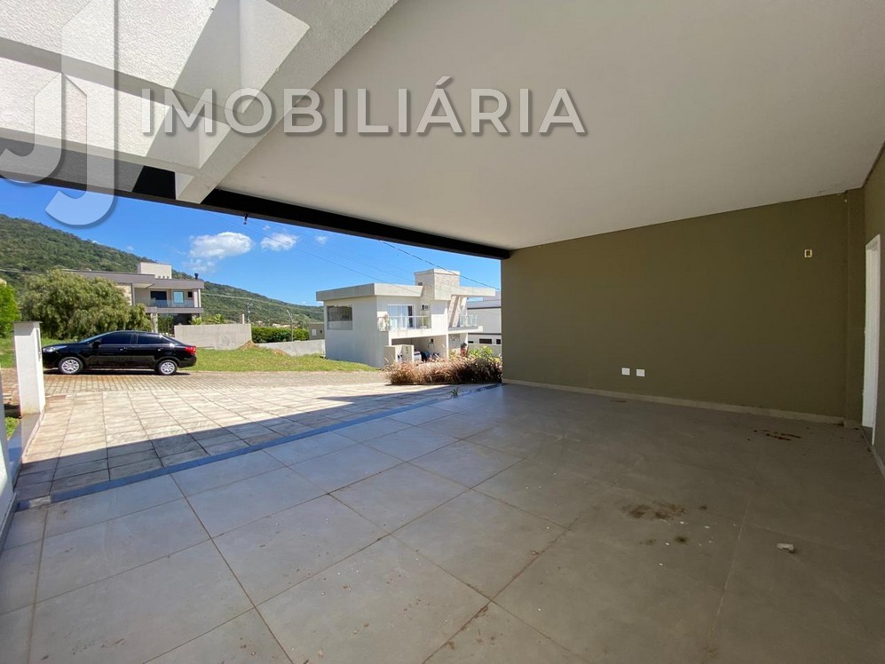 Casa Residencial para venda no Ingleses do Rio Vermelho em Florianopolis com 508,23m² por R$ 2.700.000,00