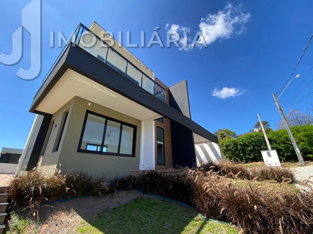 Casa Residencial para venda no Ingleses do Rio Vermelho em Florianopolis com 508,23m² por R$ 2.700.000,00