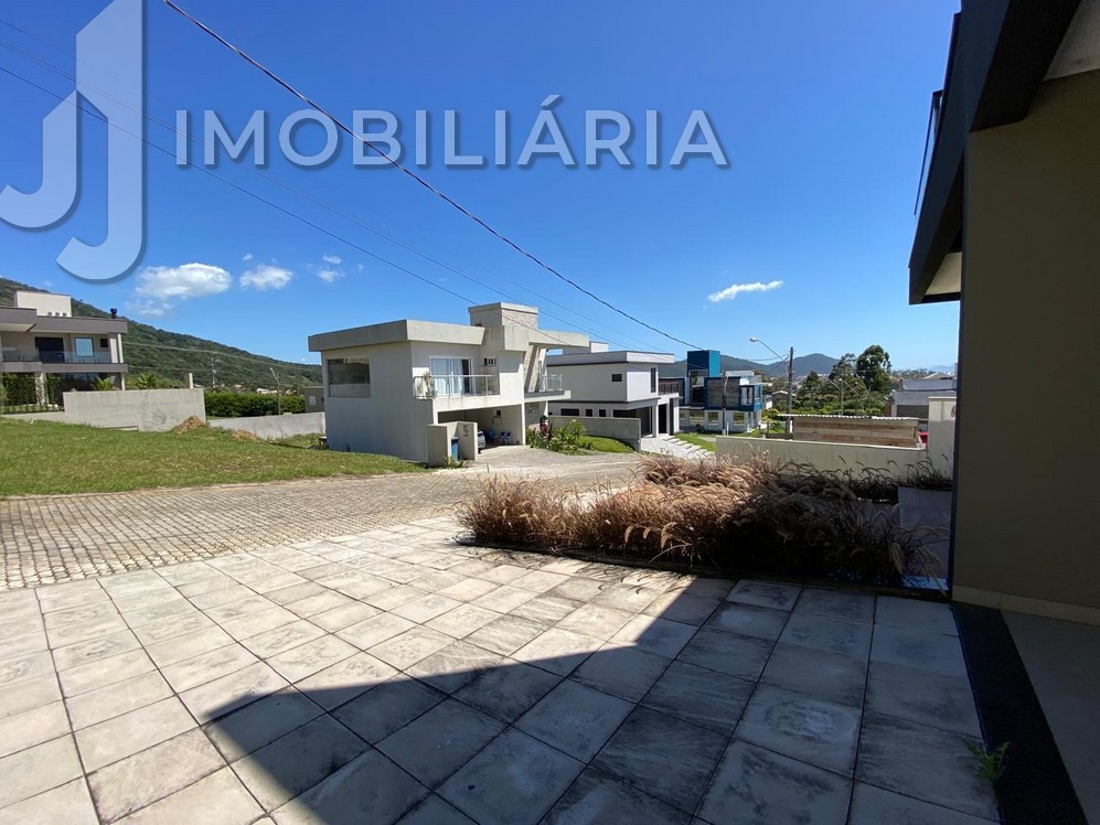 Casa Residencial para venda no Ingleses do Rio Vermelho em Florianopolis com 508,23m² por R$ 2.700.000,00