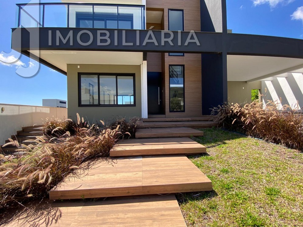 Casa Residencial para venda no Ingleses do Rio Vermelho em Florianopolis com 508,23m² por R$ 2.700.000,00