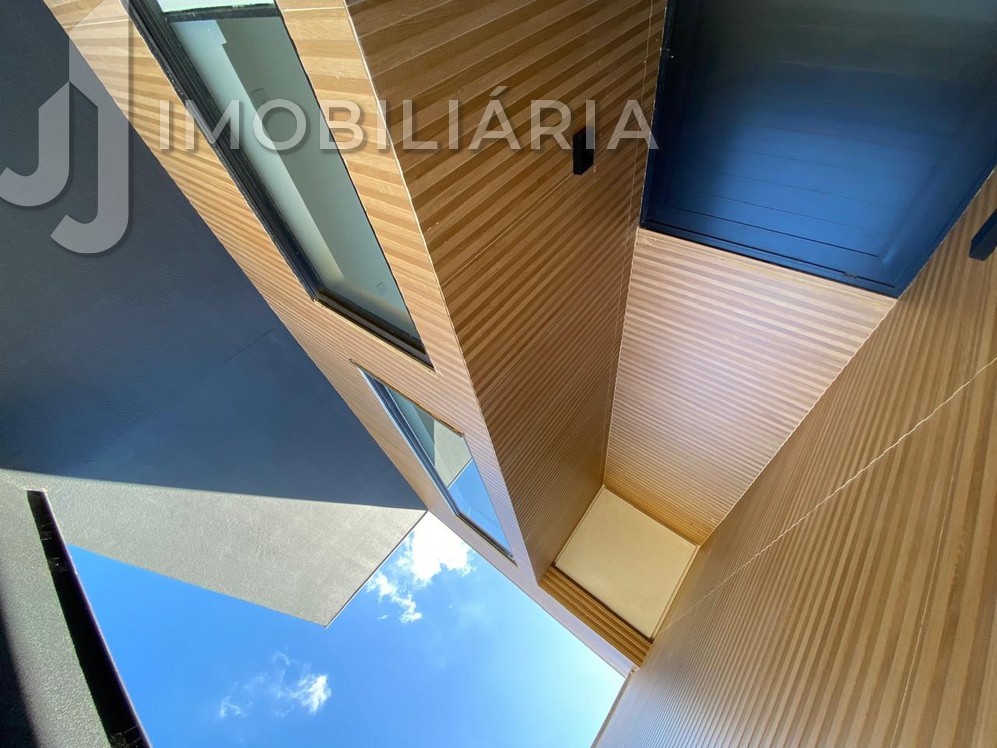 Casa Residencial para venda no Ingleses do Rio Vermelho em Florianopolis com 508,23m² por R$ 2.700.000,00