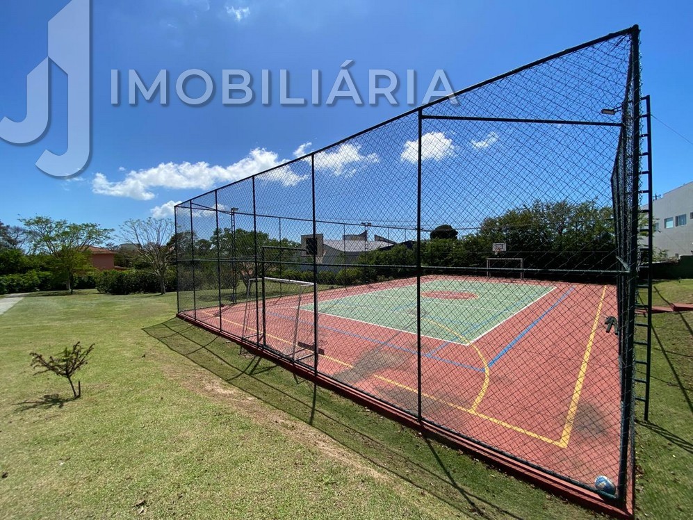 Casa Residencial para venda no Ingleses do Rio Vermelho em Florianopolis com 508,23m² por R$ 2.700.000,00