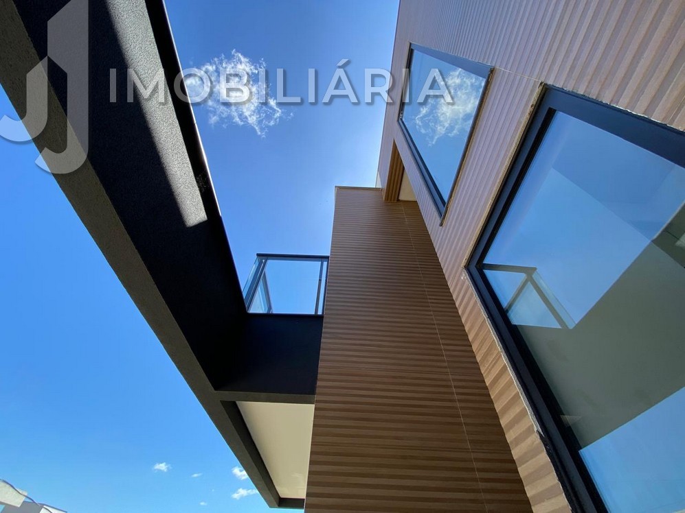 Casa Residencial para venda no Ingleses do Rio Vermelho em Florianopolis com 508,23m² por R$ 2.700.000,00