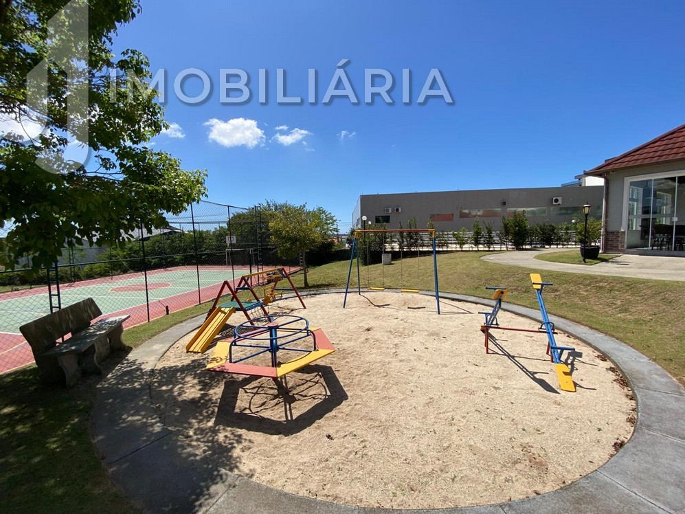 Casa Residencial para venda no Ingleses do Rio Vermelho em Florianopolis com 508,23m² por R$ 2.700.000,00