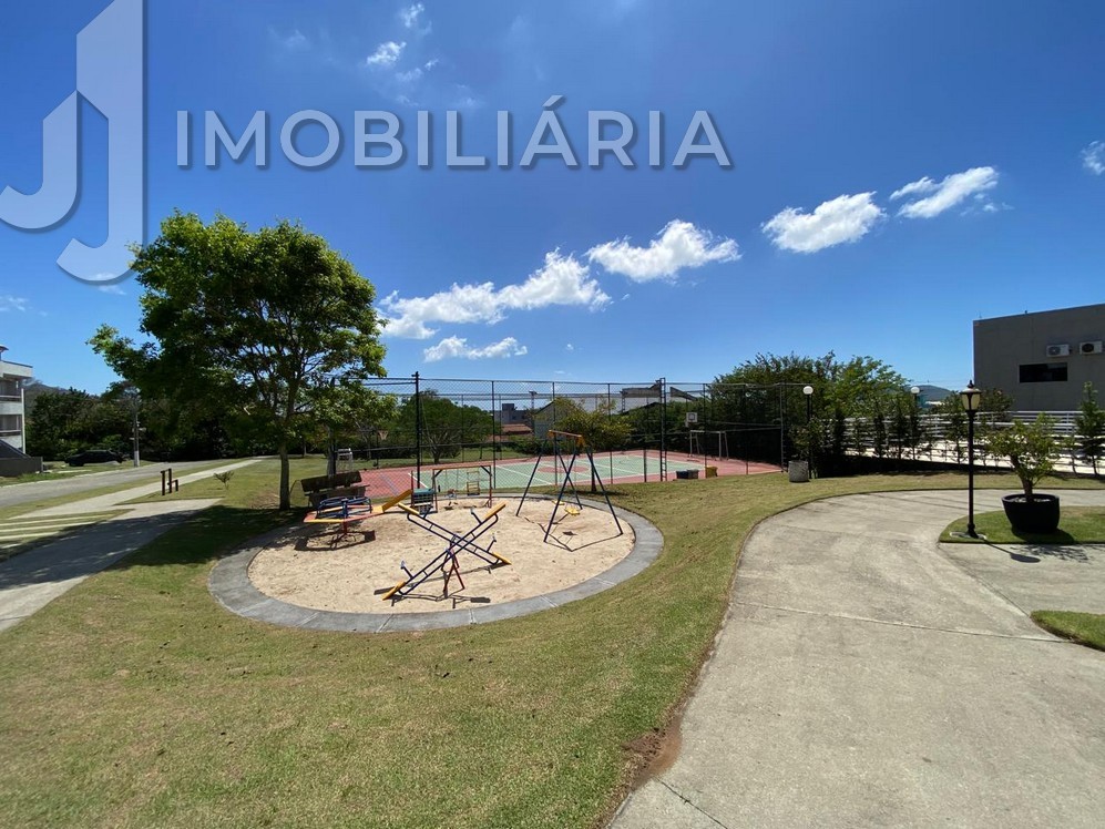 Casa Residencial para venda no Ingleses do Rio Vermelho em Florianopolis com 508,23m² por R$ 2.700.000,00