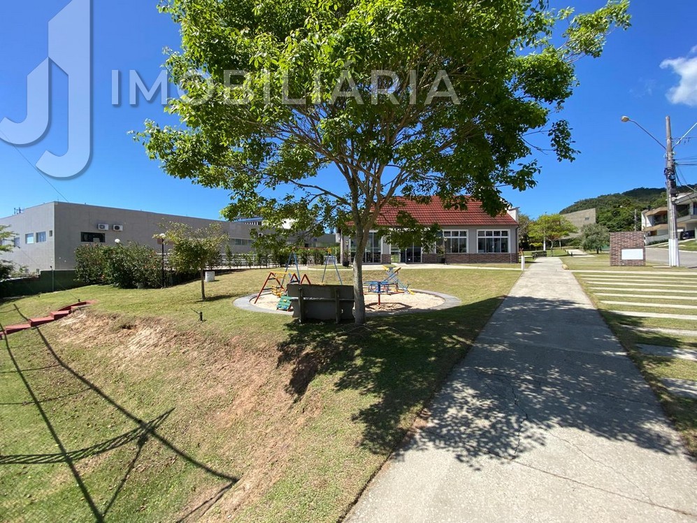 Casa Residencial para venda no Ingleses do Rio Vermelho em Florianopolis com 508,23m² por R$ 2.700.000,00
