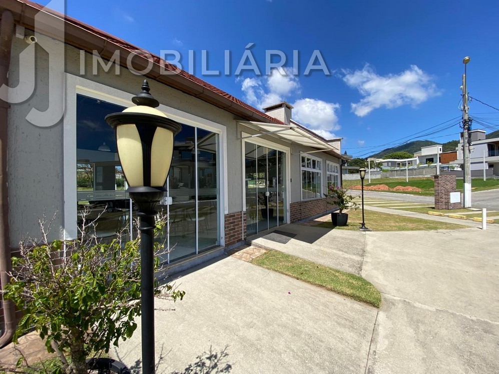Casa Residencial para venda no Ingleses do Rio Vermelho em Florianopolis com 508,23m² por R$ 2.700.000,00