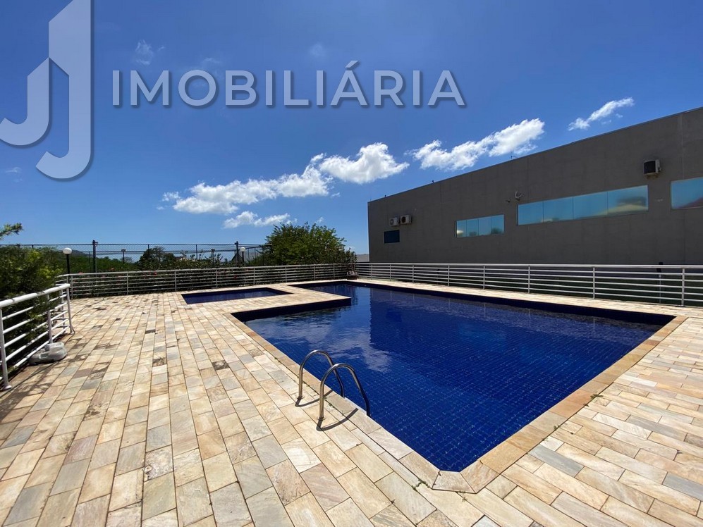 Casa Residencial para venda no Ingleses do Rio Vermelho em Florianopolis com 508,23m² por R$ 2.700.000,00