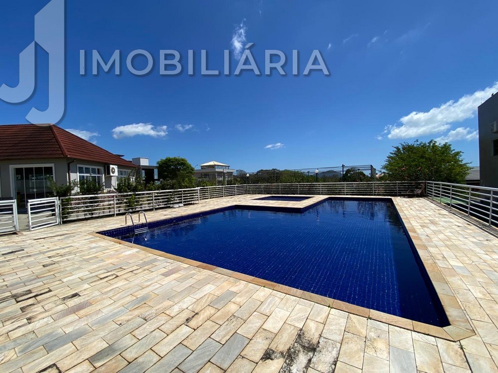 Casa Residencial para venda no Ingleses do Rio Vermelho em Florianopolis com 508,23m² por R$ 2.700.000,00