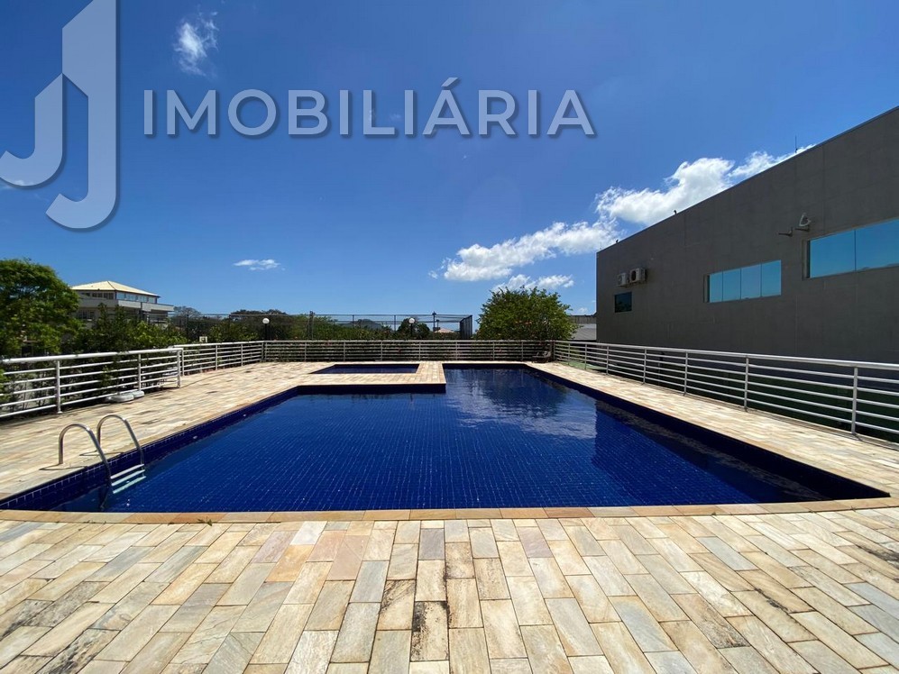 Casa Residencial para venda no Ingleses do Rio Vermelho em Florianopolis com 508,23m² por R$ 2.700.000,00