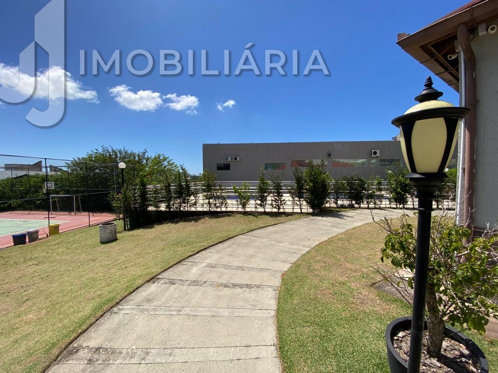 Casa Residencial para venda no Ingleses do Rio Vermelho em Florianopolis com 508,23m² por R$ 2.700.000,00