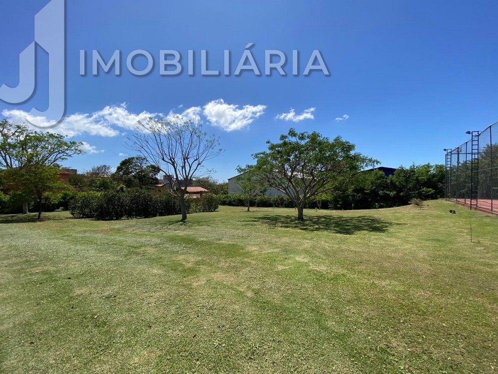 Casa Residencial para venda no Ingleses do Rio Vermelho em Florianopolis com 508,23m² por R$ 2.700.000,00