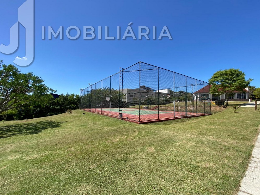 Casa Residencial para venda no Ingleses do Rio Vermelho em Florianopolis com 508,23m² por R$ 2.700.000,00