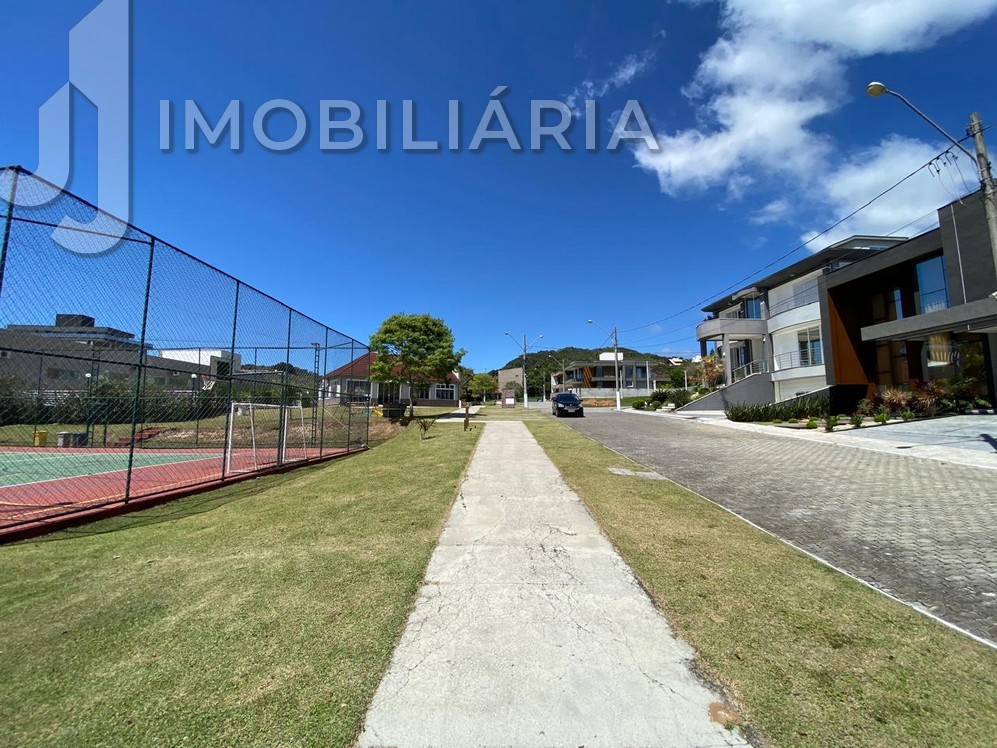Casa Residencial para venda no Ingleses do Rio Vermelho em Florianopolis com 508,23m² por R$ 2.700.000,00