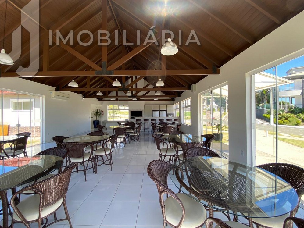 Casa Residencial para venda no Ingleses do Rio Vermelho em Florianopolis com 508,23m² por R$ 2.700.000,00