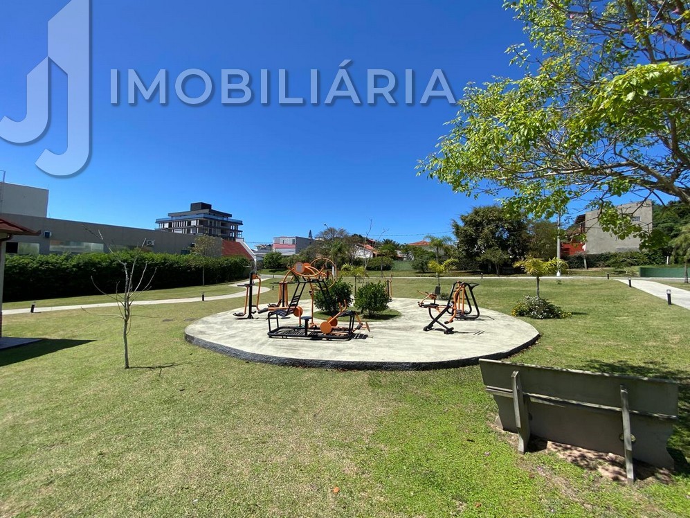 Casa Residencial para venda no Ingleses do Rio Vermelho em Florianopolis com 508,23m² por R$ 2.700.000,00