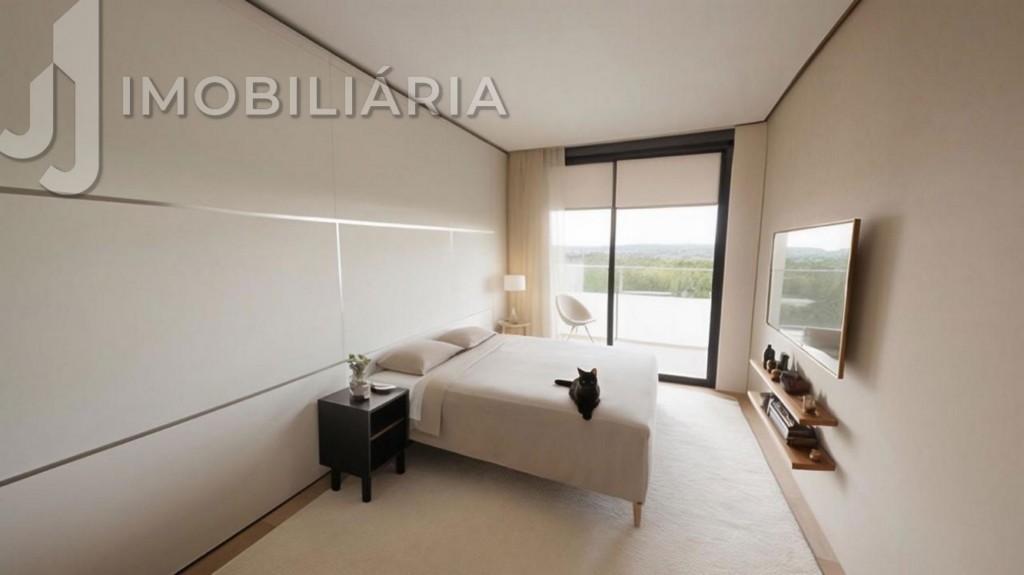 Apartamento para venda no Canasvieiras em Florianopolis com 67,55m² por R$ 794.835,70